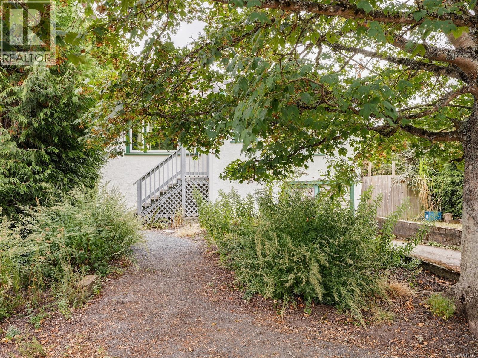 1637 Mcrae Ave Property Photo 30