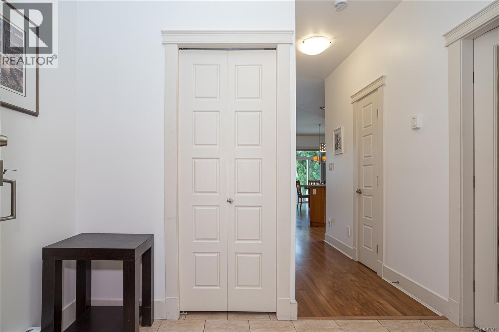 3109 Cliffs Rd Property Photo 4