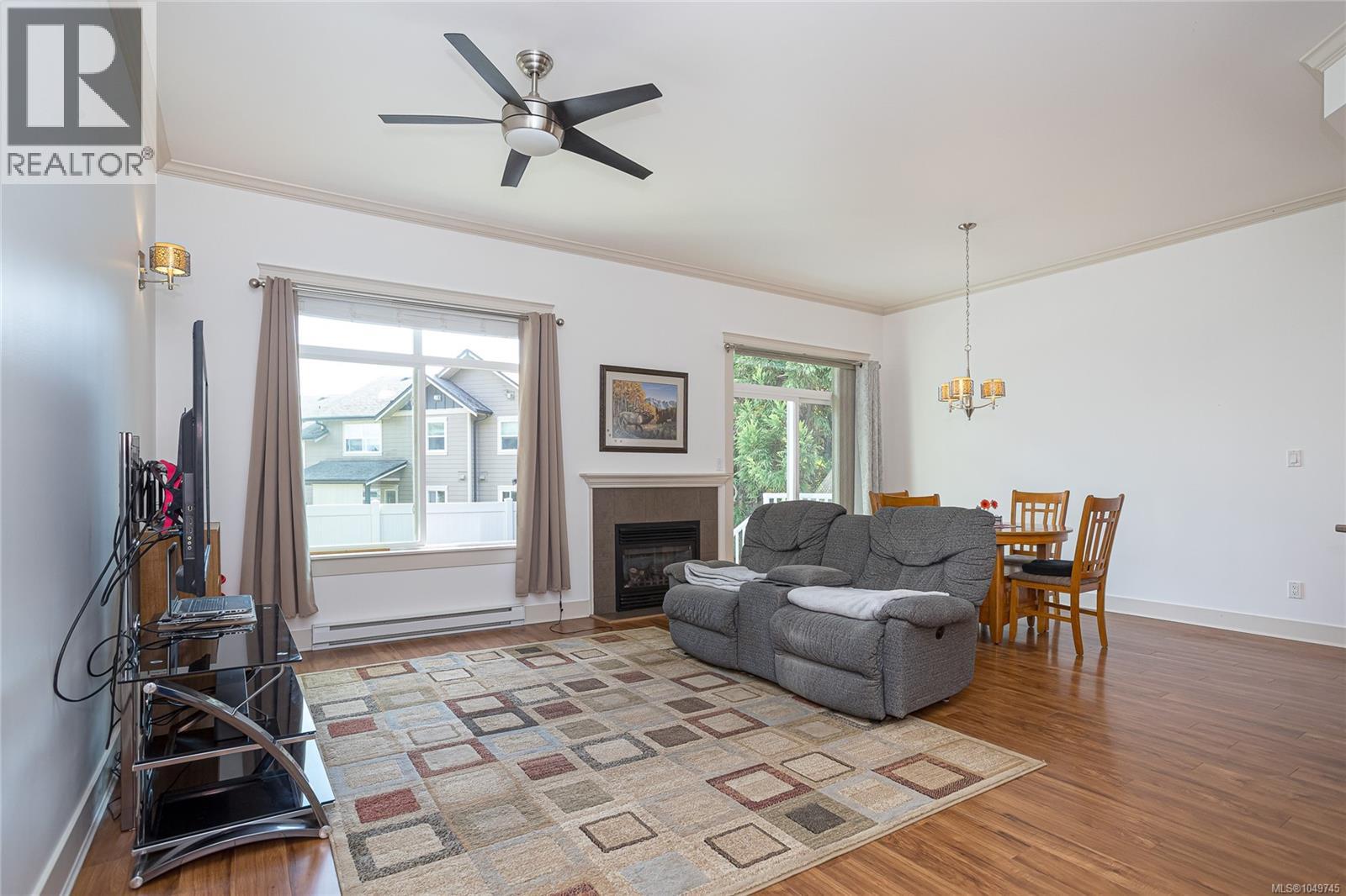 3109 Cliffs Rd Property Photo 7