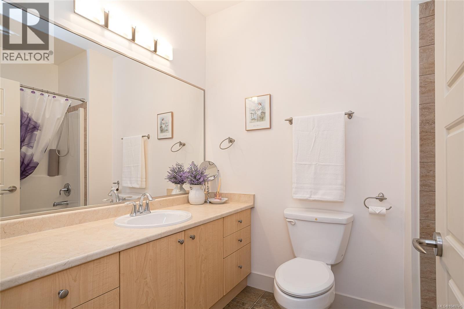 3109 Cliffs Rd Property Photo 8