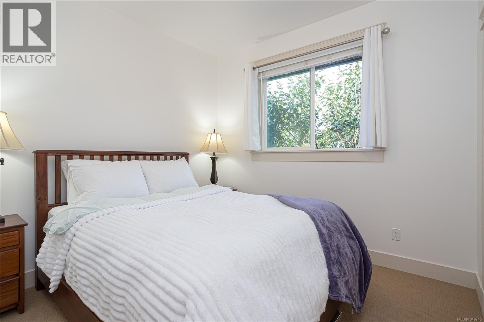 3109 Cliffs Rd Property Photo 11