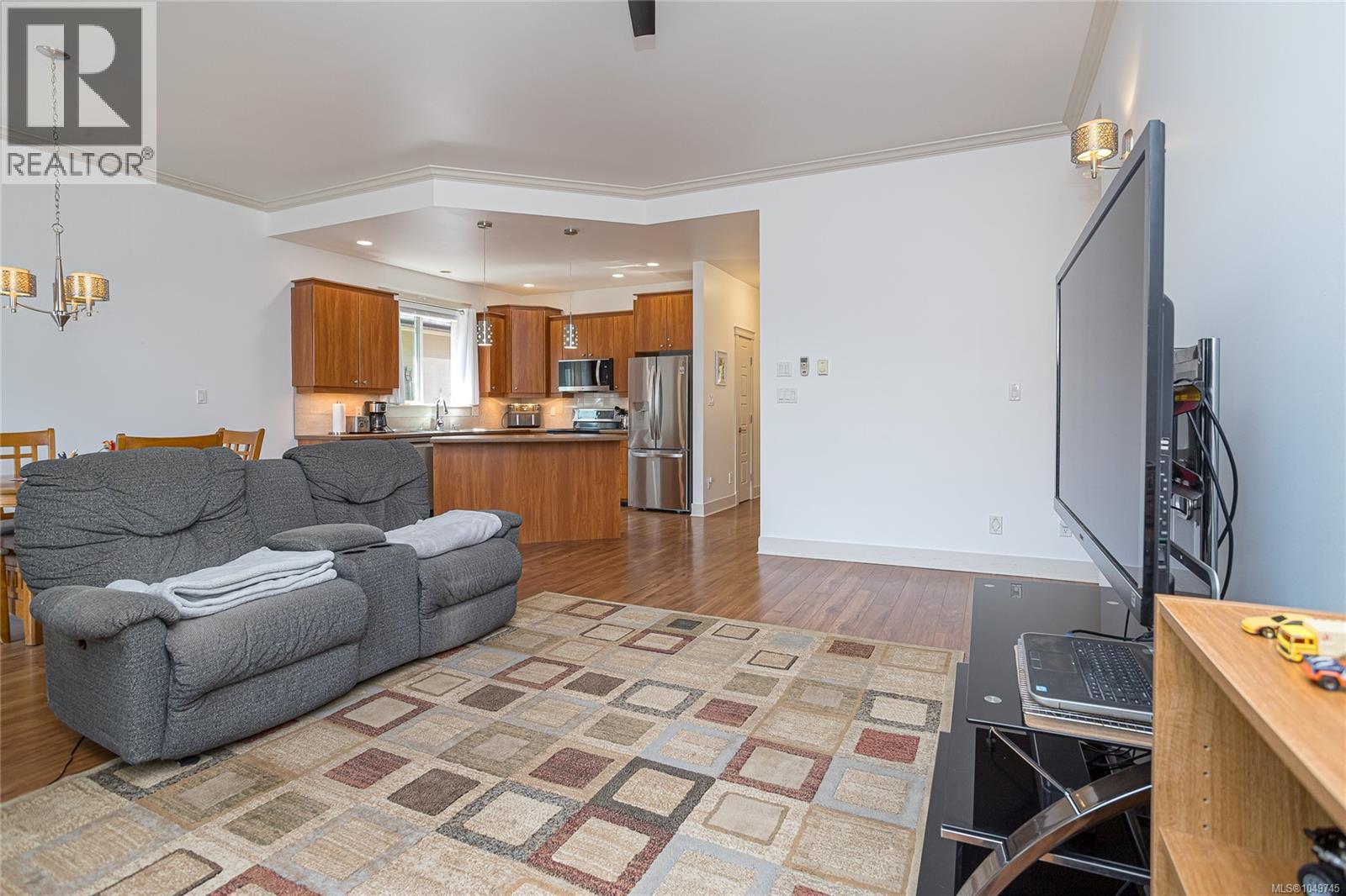 3109 Cliffs Rd Property Photo 14