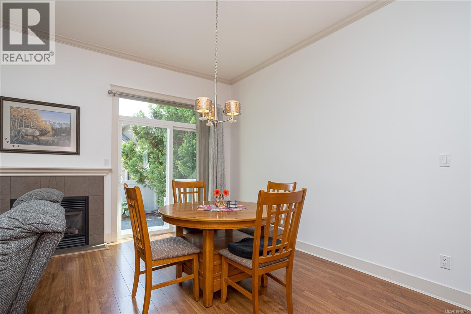 3109 Cliffs Rd Property Photo 15