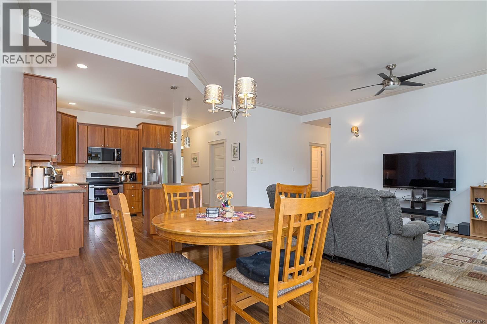 3109 Cliffs Rd Property Photo 16