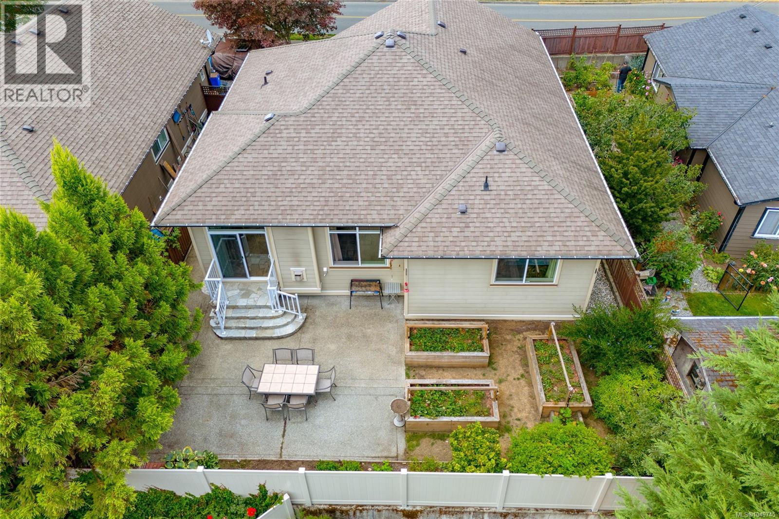 3109 Cliffs Rd Property Photo 21