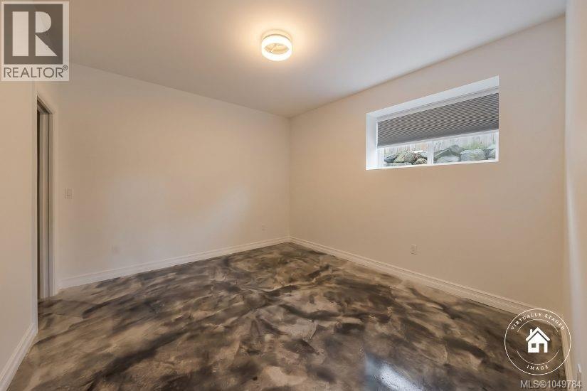8578 Rumming Rd Property Photo 16