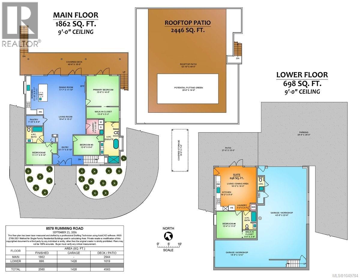 8578 Rumming Rd Property Photo 48