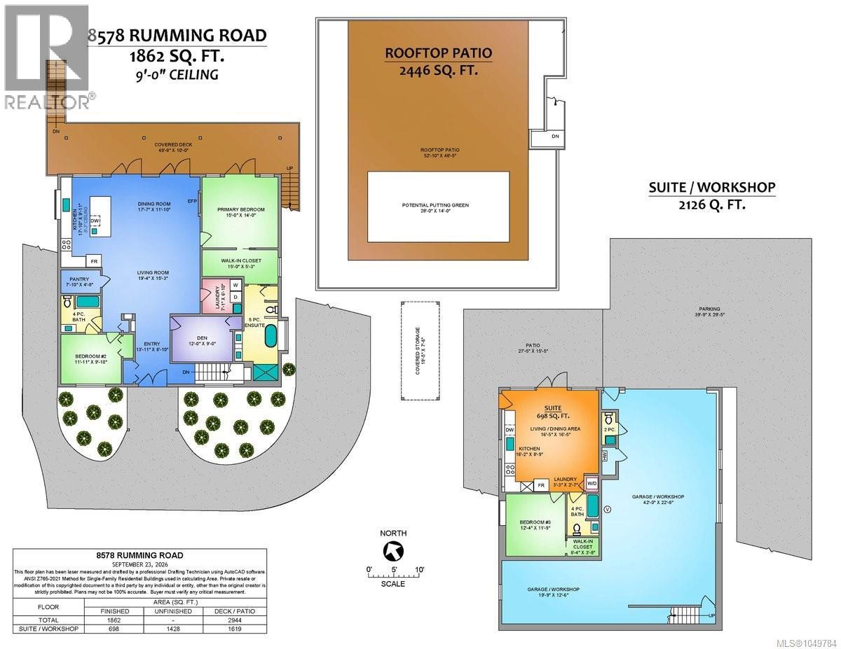 8578 Rumming Rd Property Photo 48