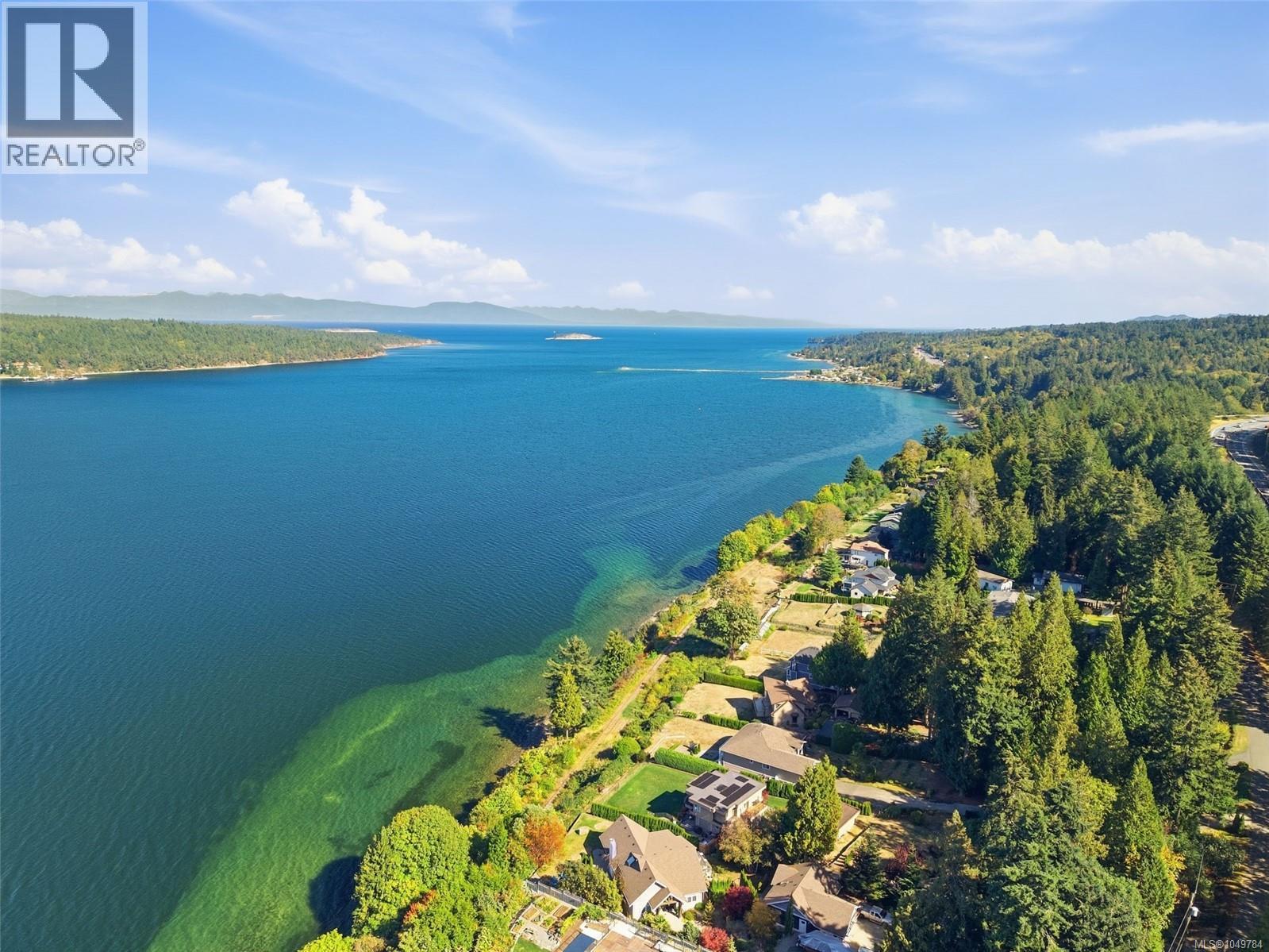 8578 Rumming Rd Property Photo 57
