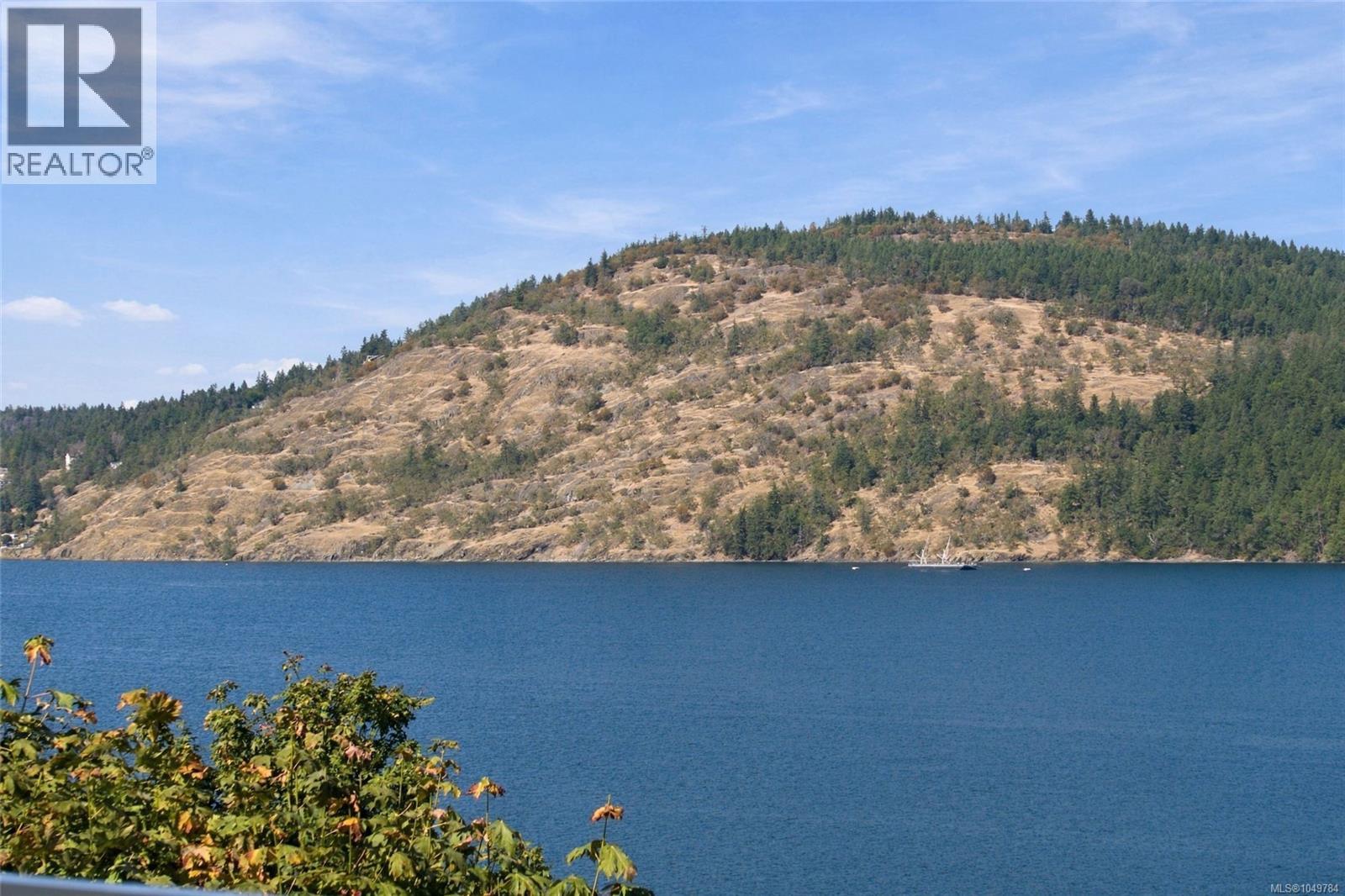 8578 Rumming Rd Property Photo 64