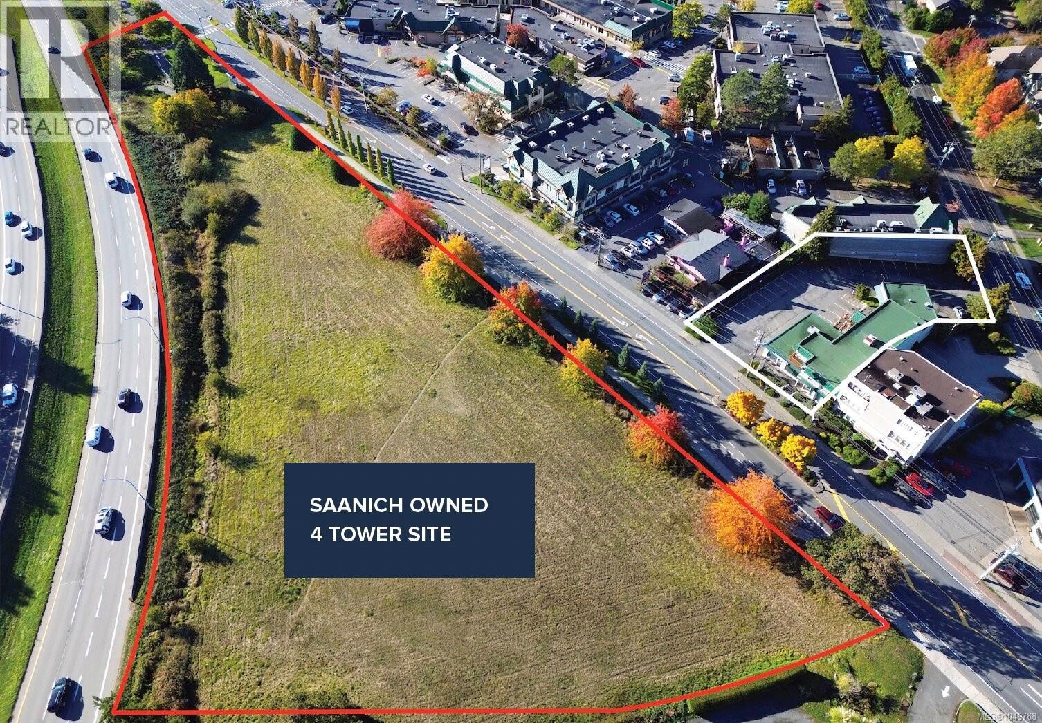 4500 West Saanich Rd Property Photo 3