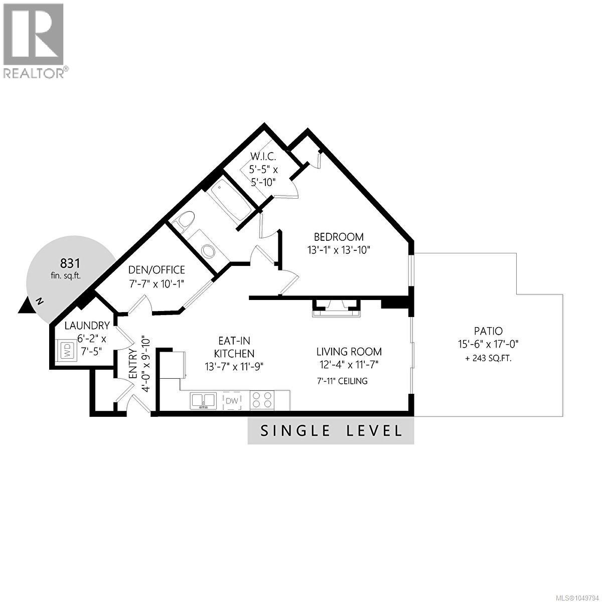 115 950 Whirlaway Cres Property Photo 4