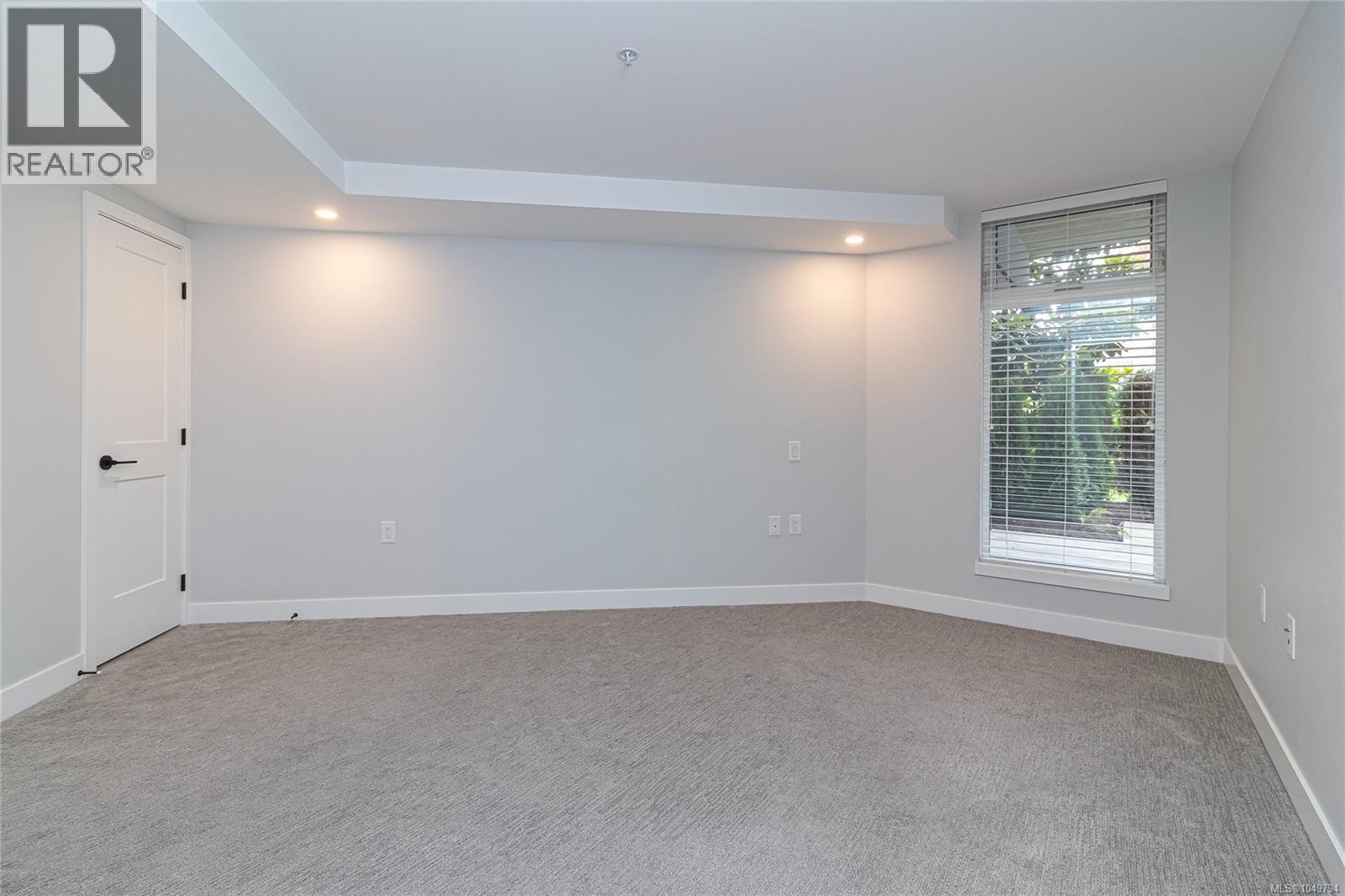 115 950 Whirlaway Cres Property Photo 18
