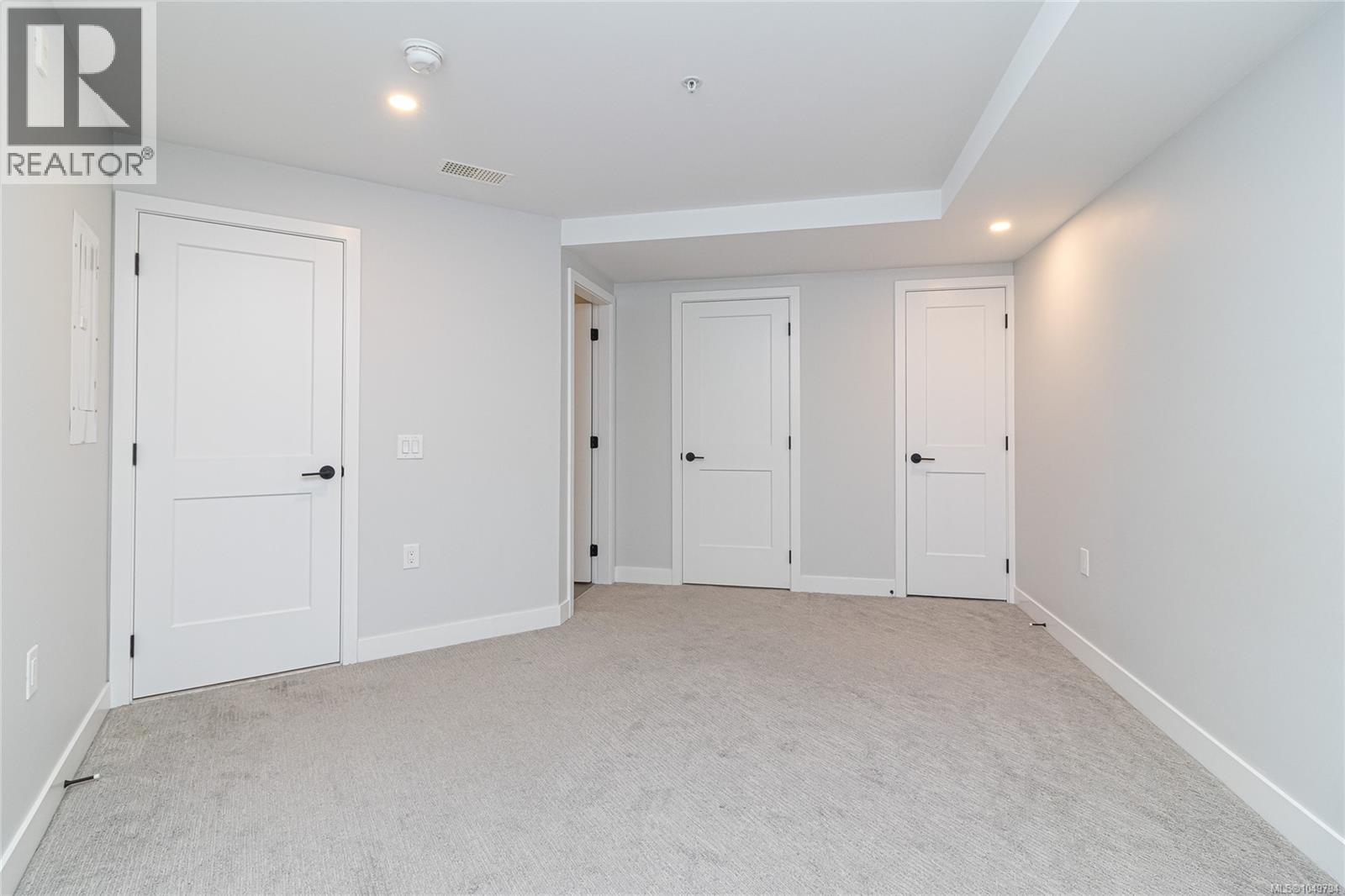 115 950 Whirlaway Cres Property Photo 20