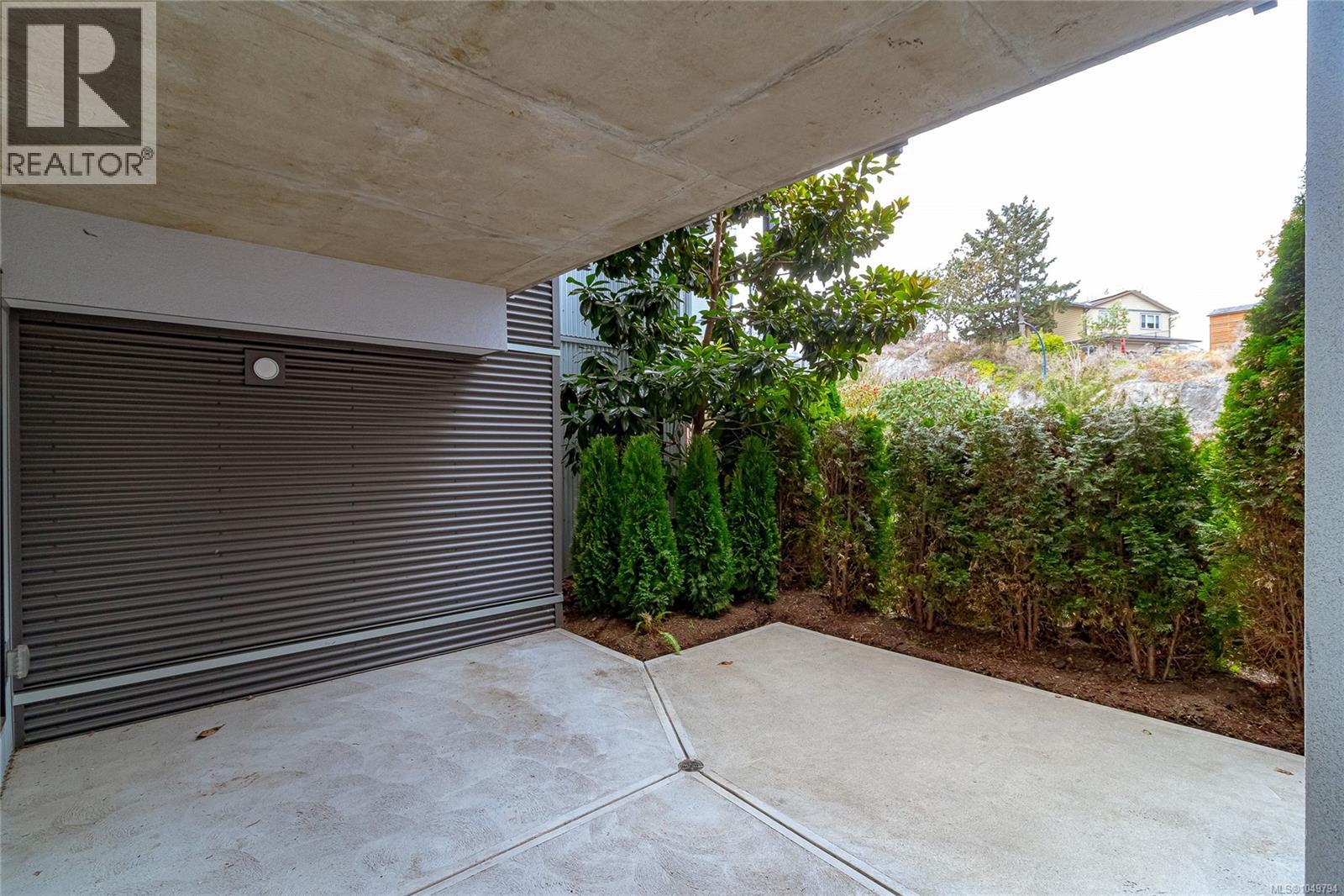 115 950 Whirlaway Cres Property Photo 30