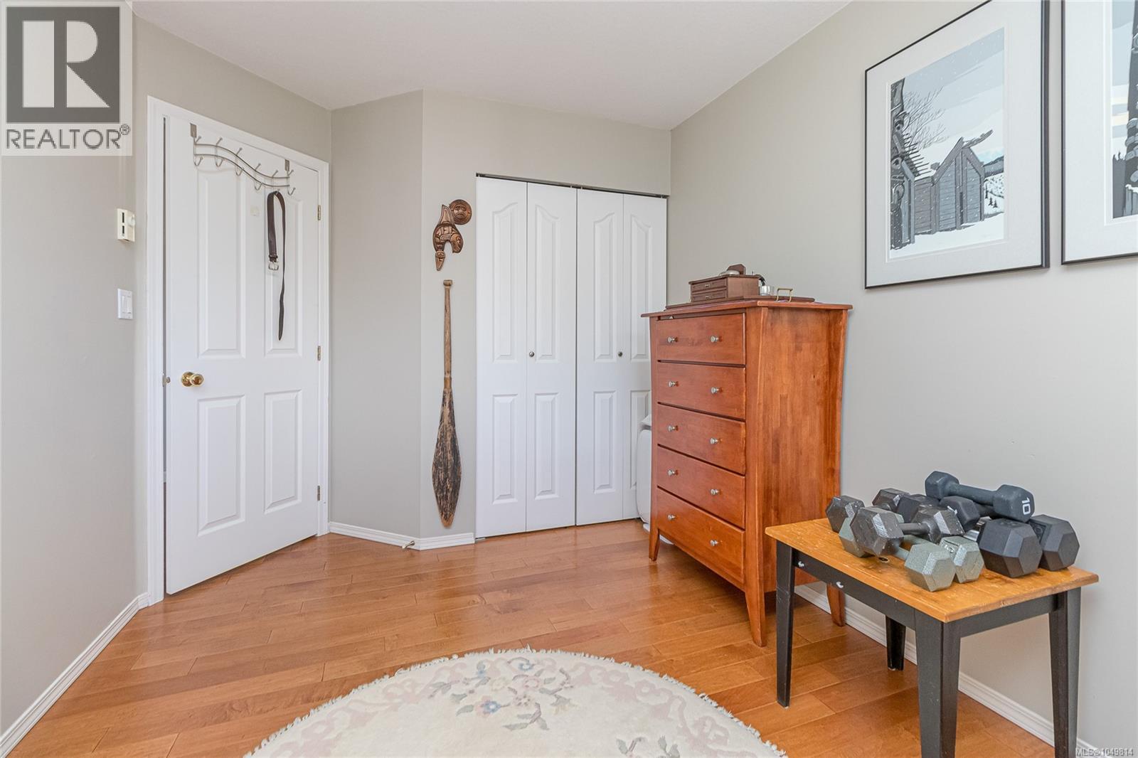 305 245 First St Property Photo 15