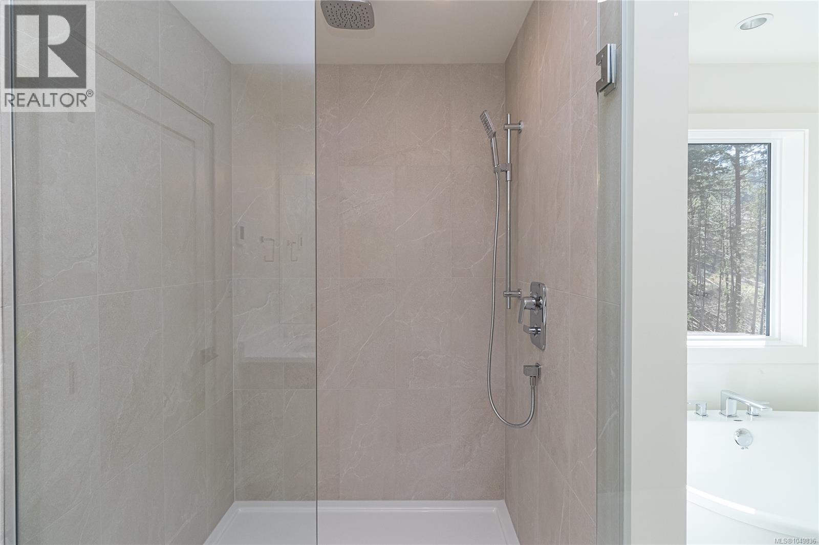 2180 Bellflower Dr Property Photo 21