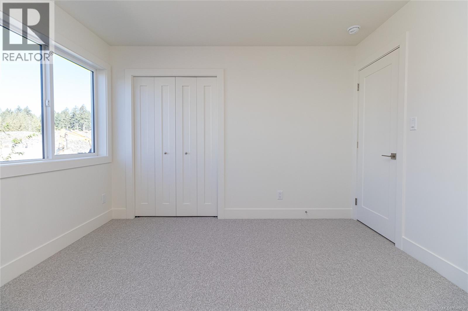 2180 Bellflower Dr Property Photo 23