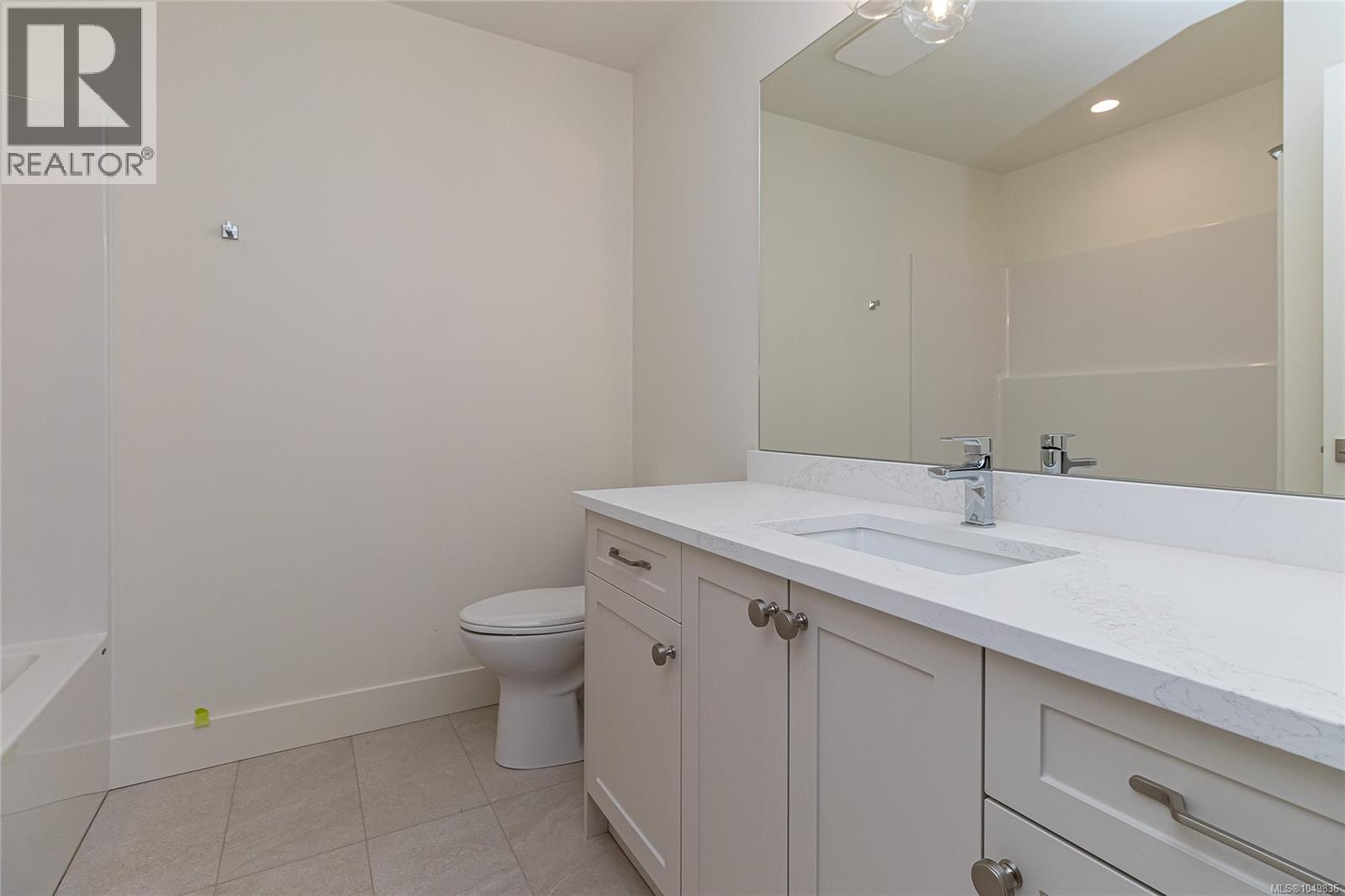 2180 Bellflower Dr Property Photo 24