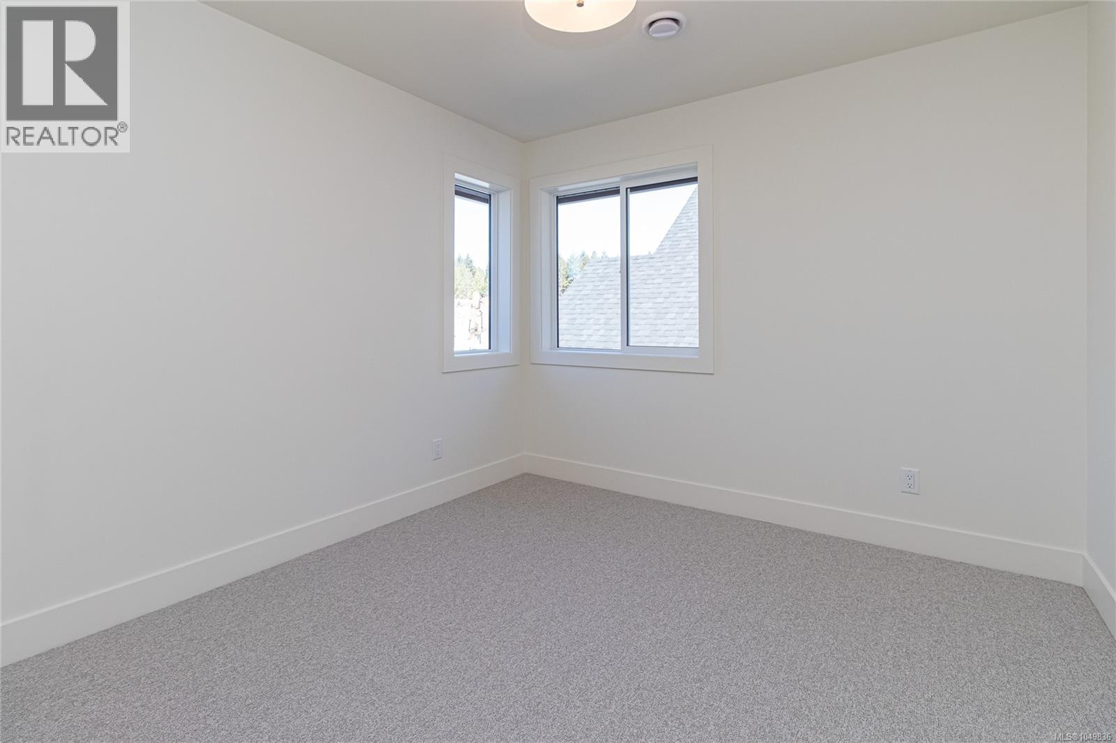 2180 Bellflower Dr Property Photo 25