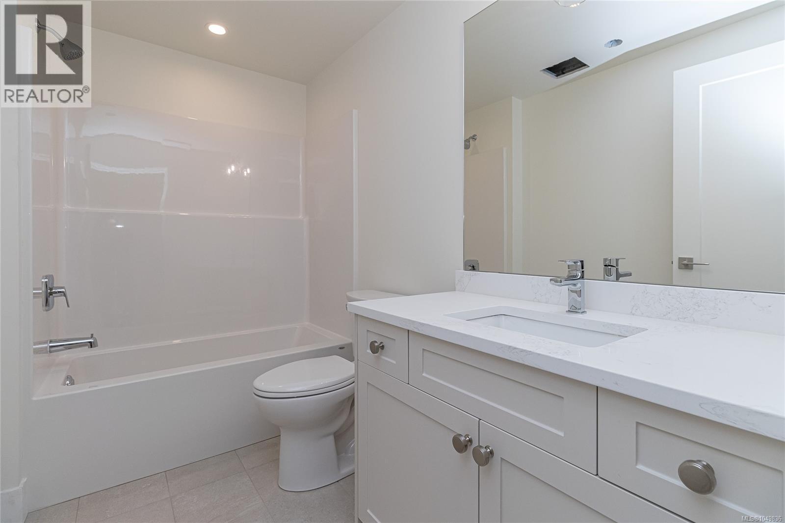 2180 Bellflower Dr Property Photo 26