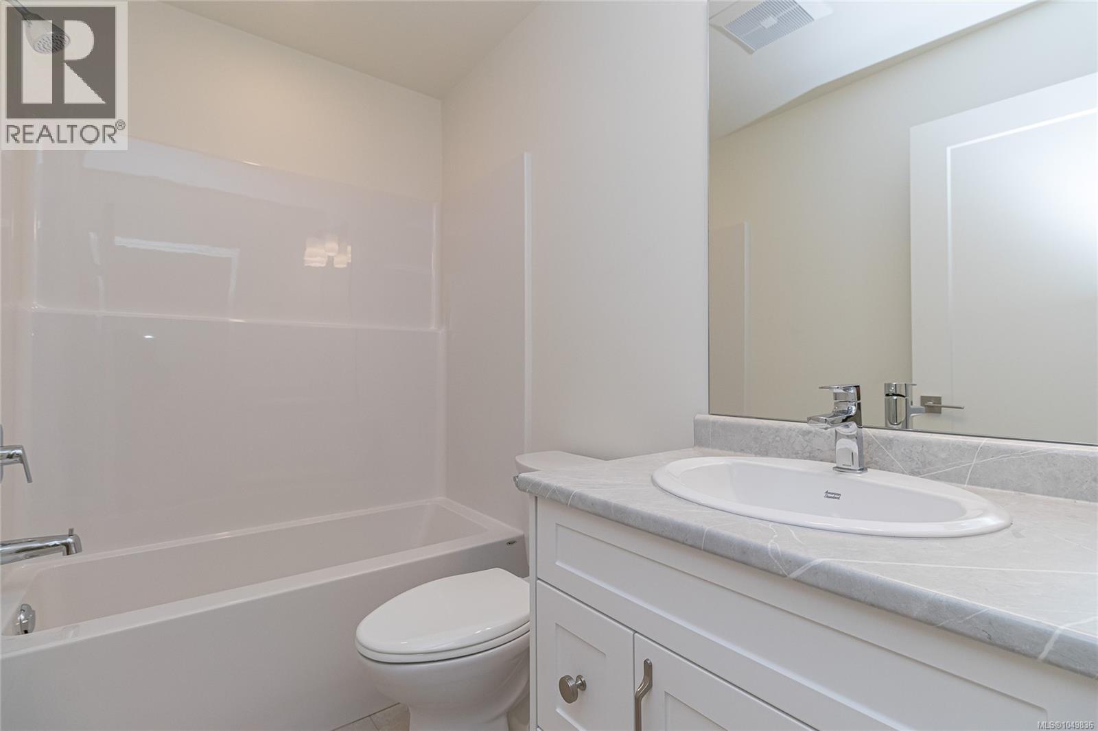 2180 Bellflower Dr Property Photo 36
