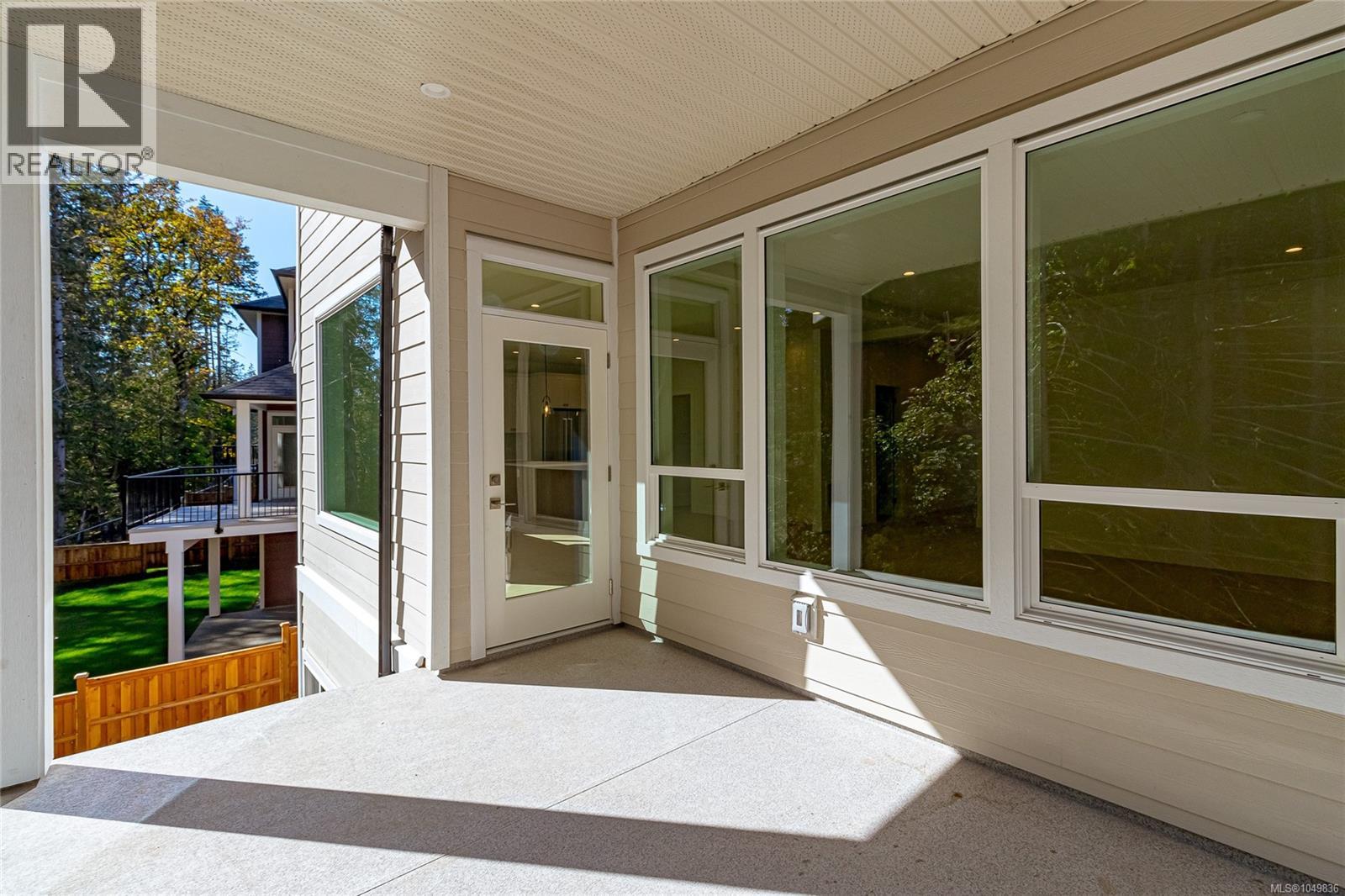 2180 Bellflower Dr Property Photo 42