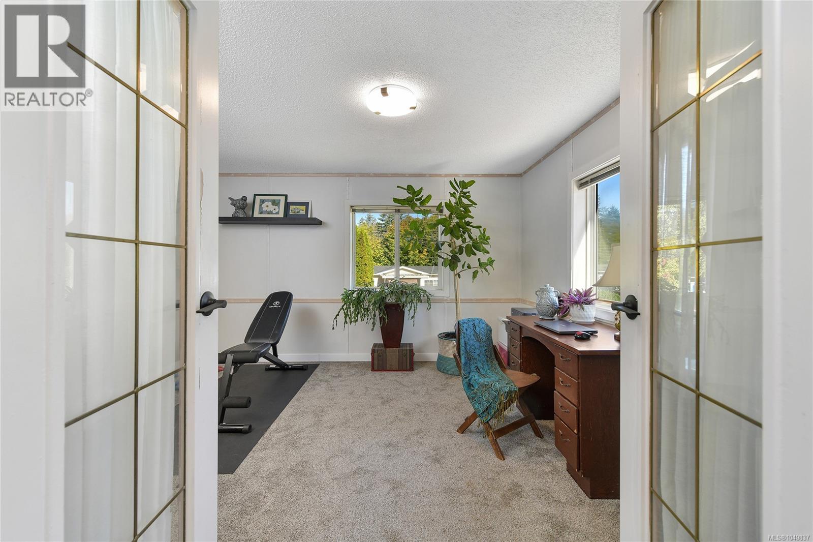 116 1751 Northgate Rd Property Photo 3