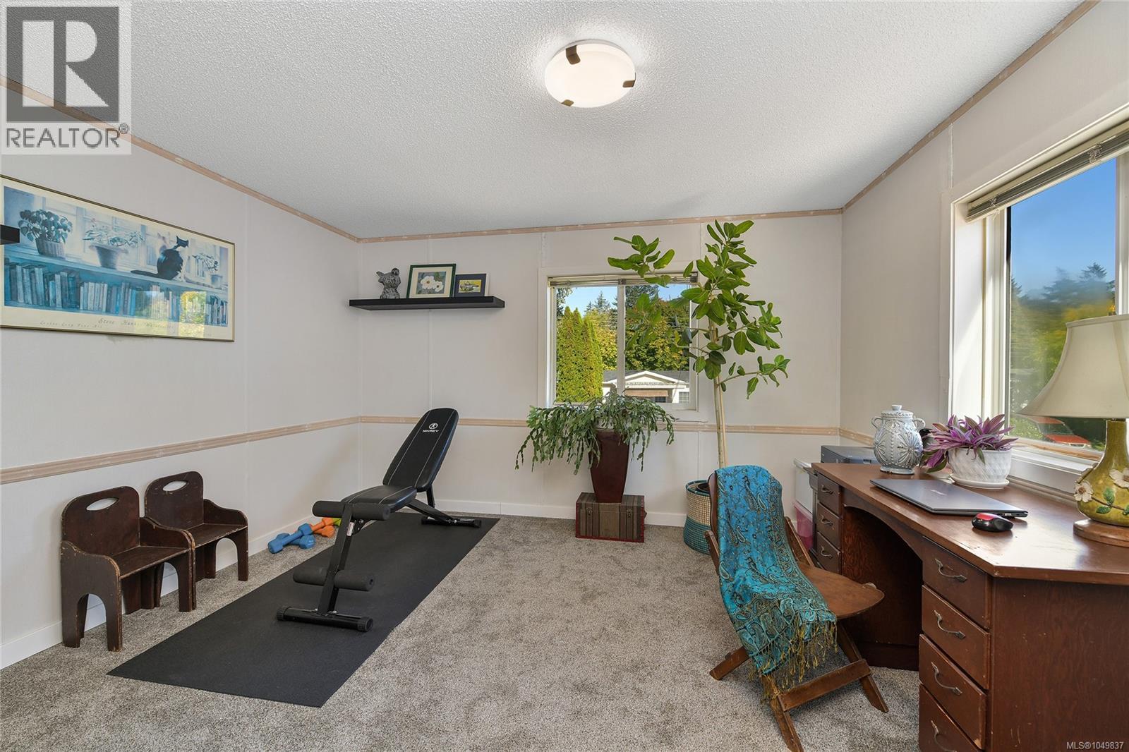 116 1751 Northgate Rd Property Photo 4