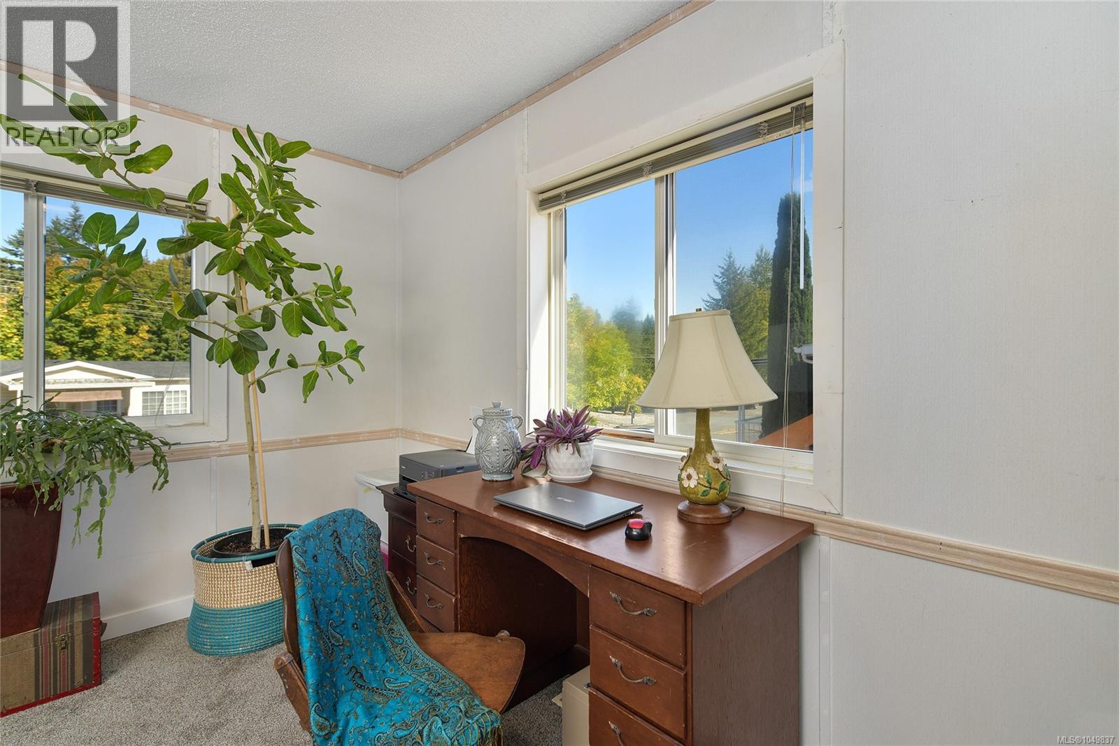 116 1751 Northgate Rd Property Photo 5