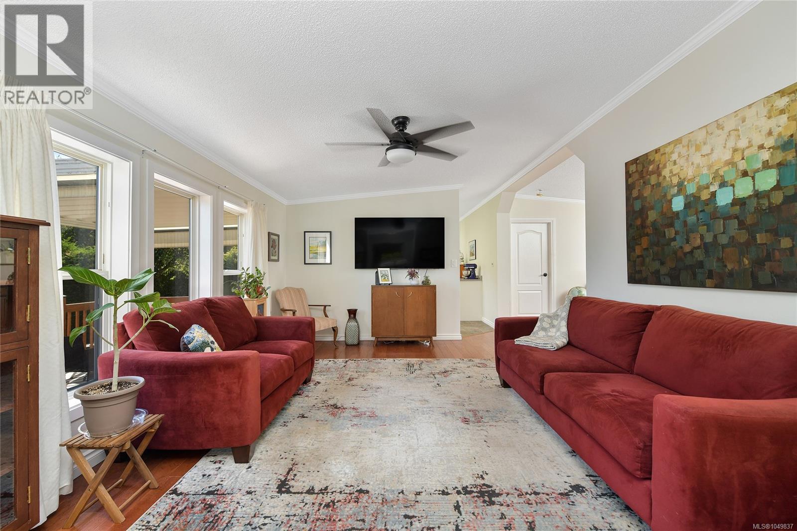 116 1751 Northgate Rd Property Photo 6