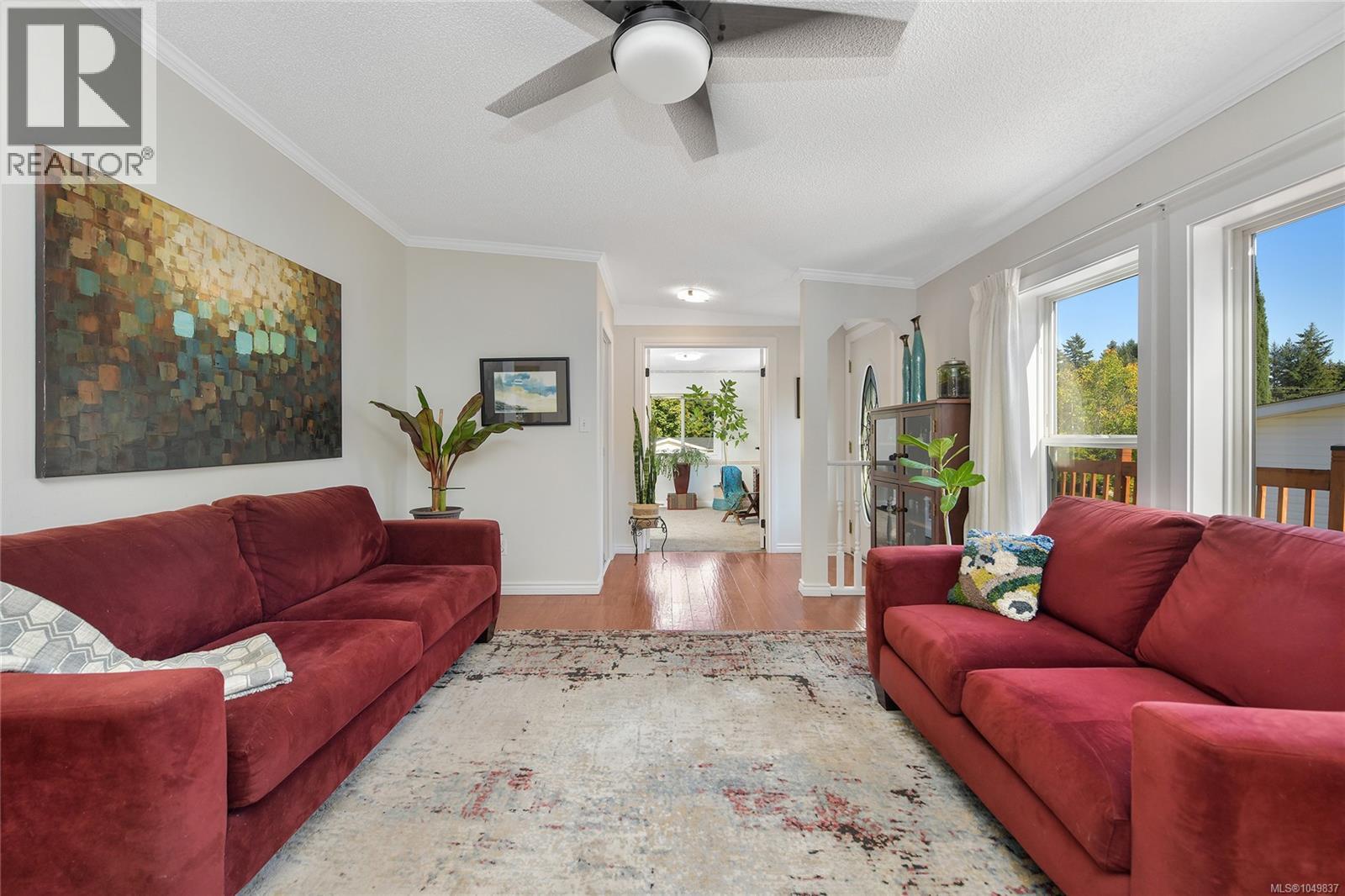 116 1751 Northgate Rd Property Photo 8