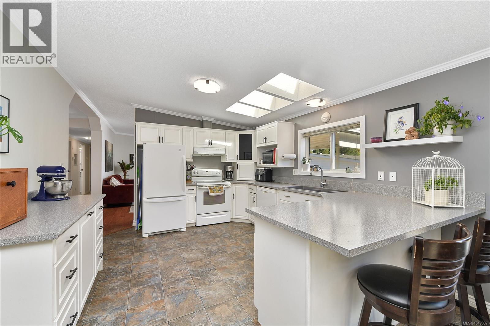 116 1751 Northgate Rd Property Photo 9