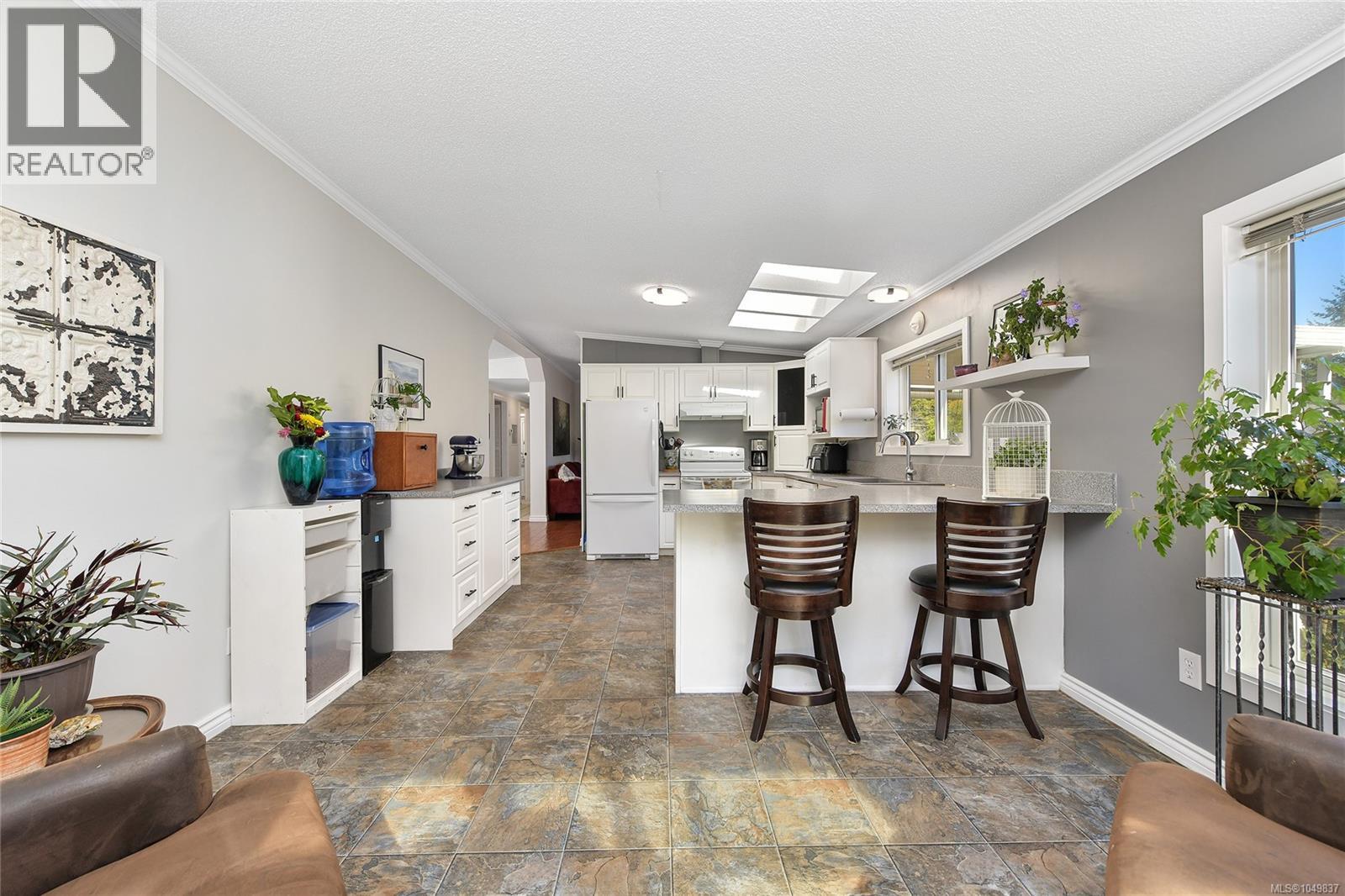 116 1751 Northgate Rd Property Photo 11