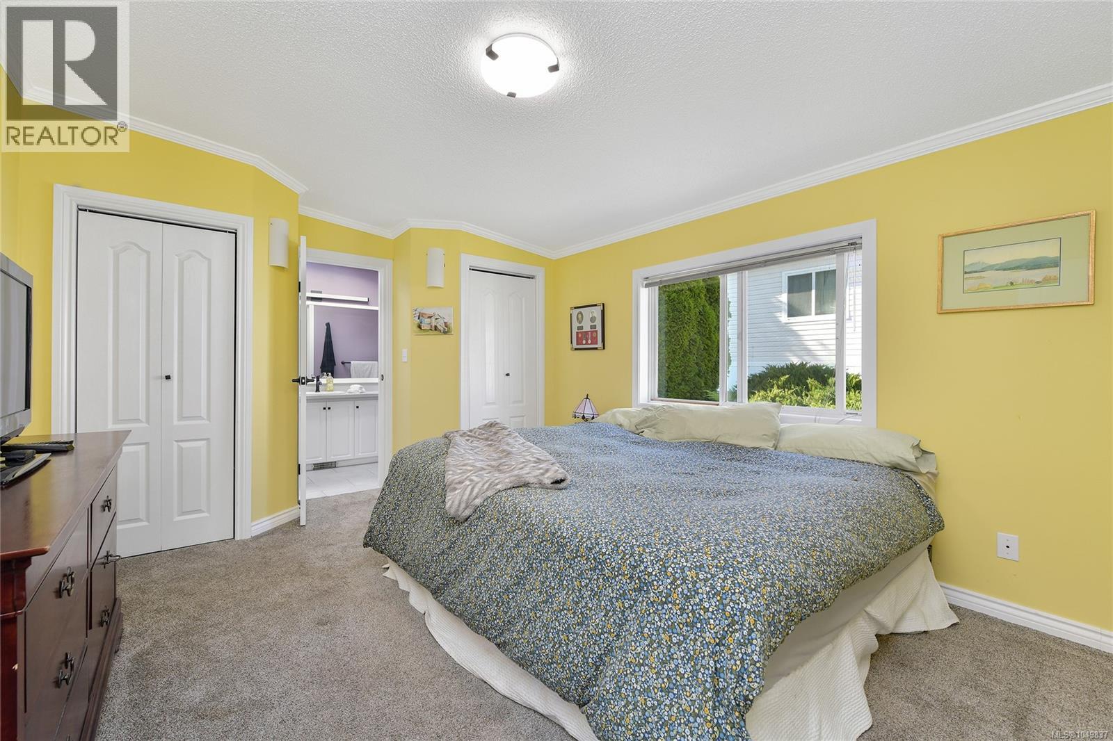 116 1751 Northgate Rd Property Photo 14