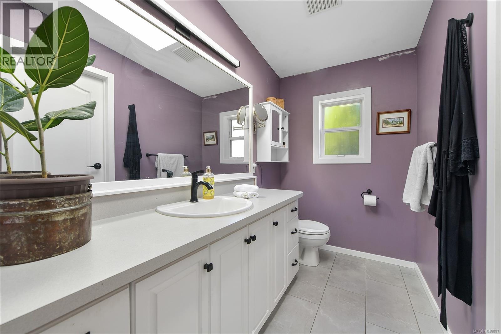 116 1751 Northgate Rd Property Photo 15