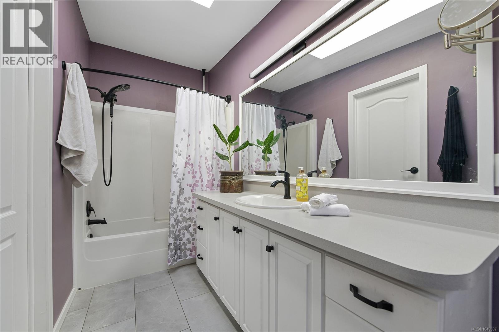 116 1751 Northgate Rd Property Photo 17