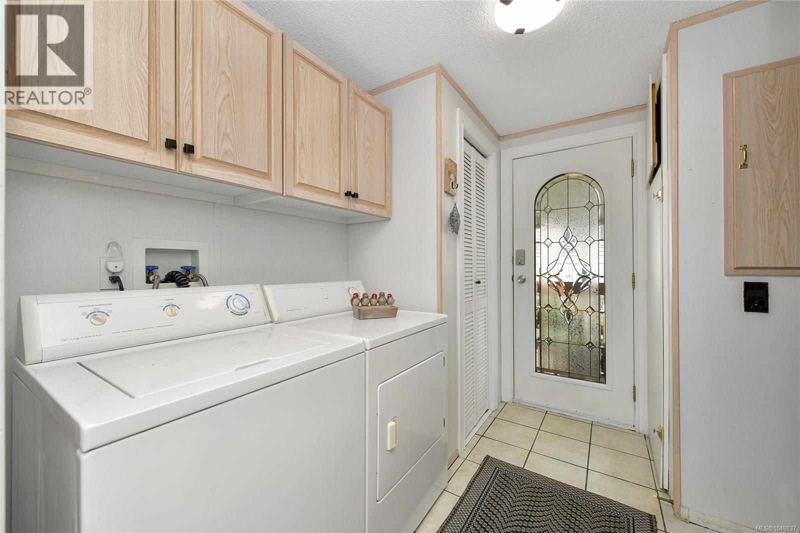 116 1751 Northgate Rd Property Photo 18