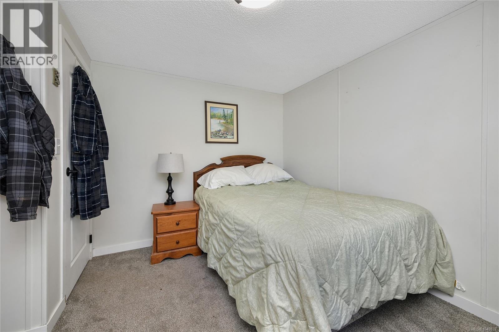 116 1751 Northgate Rd Property Photo 19