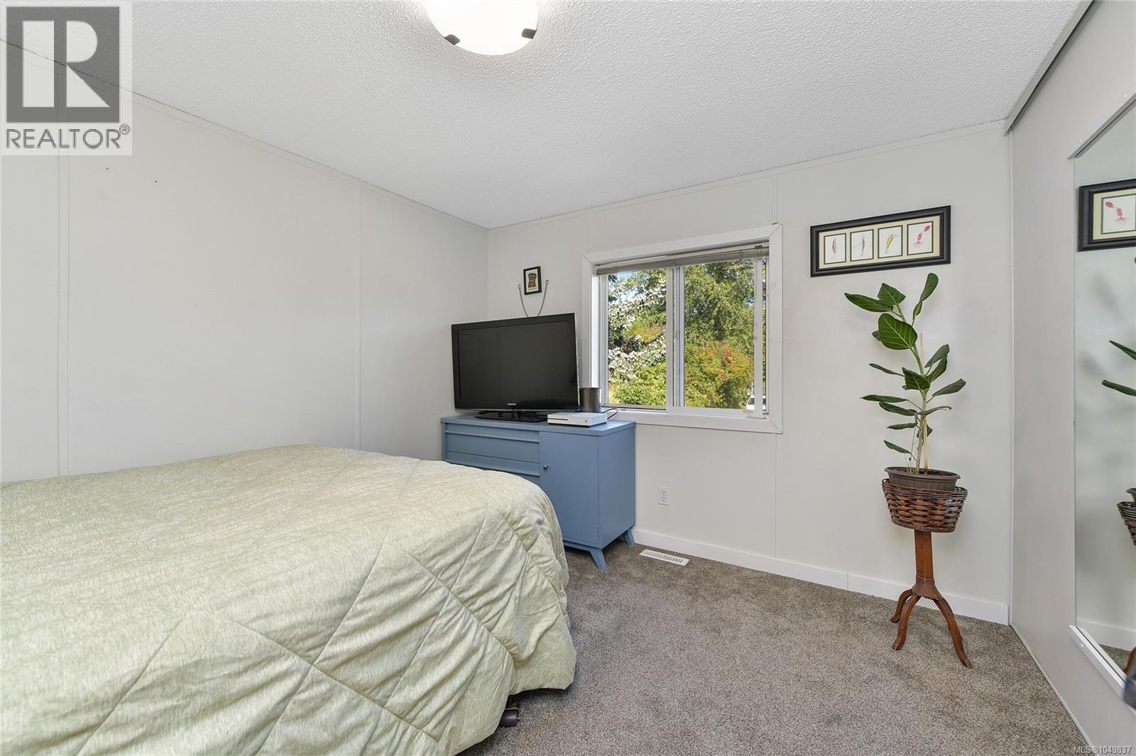116 1751 Northgate Rd Property Photo 20