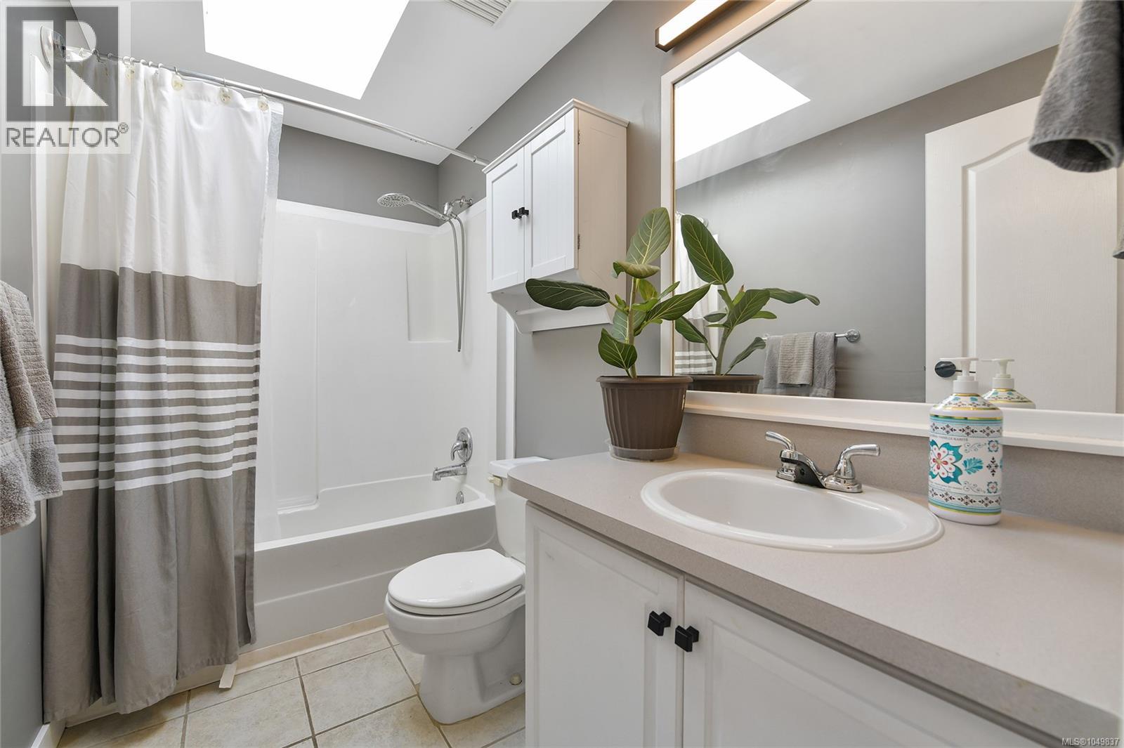 116 1751 Northgate Rd Property Photo 21