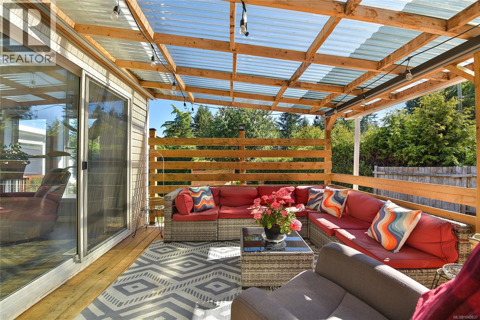 116 1751 Northgate Rd Property Photo 22