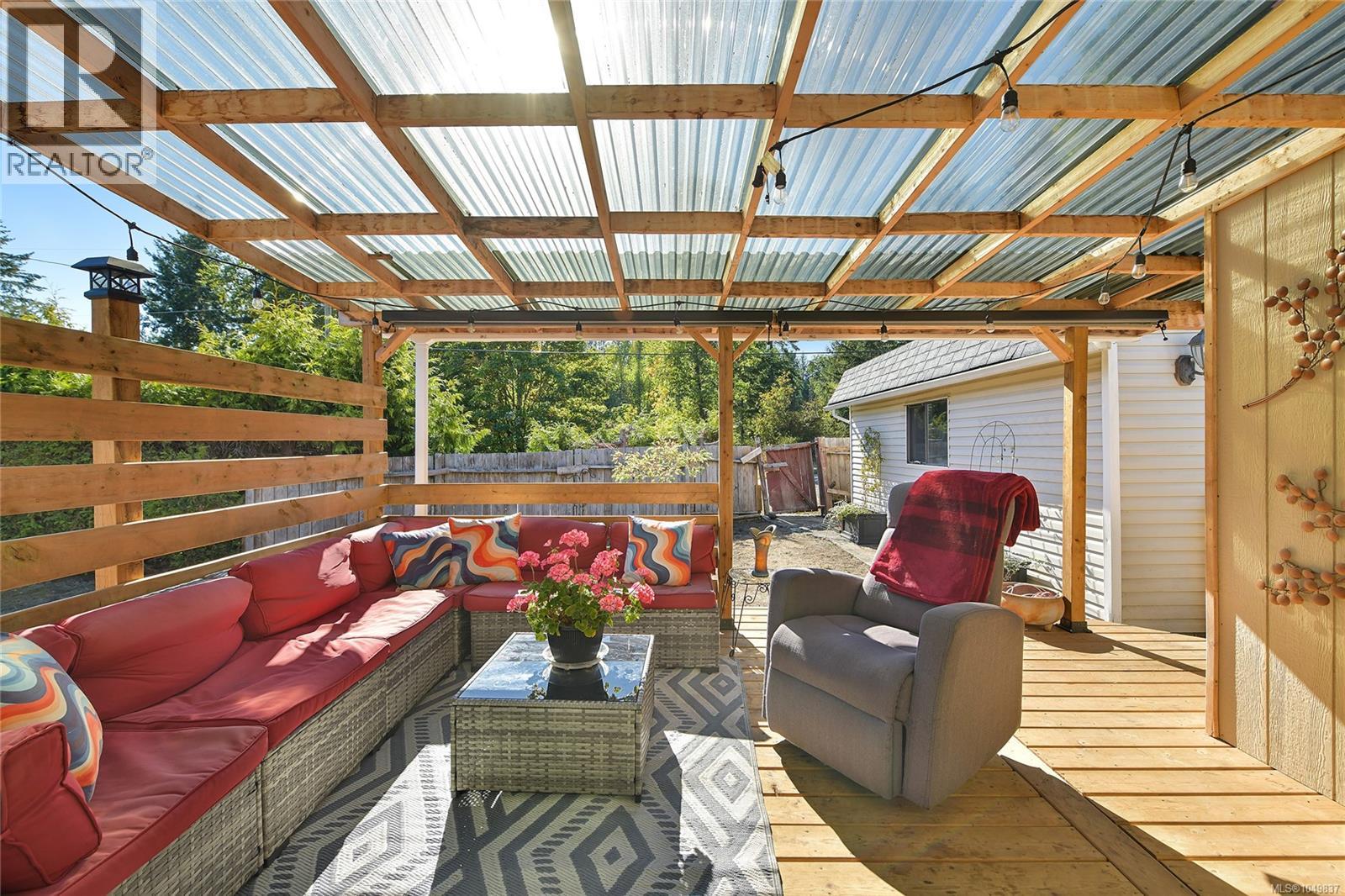 116 1751 Northgate Rd Property Photo 23