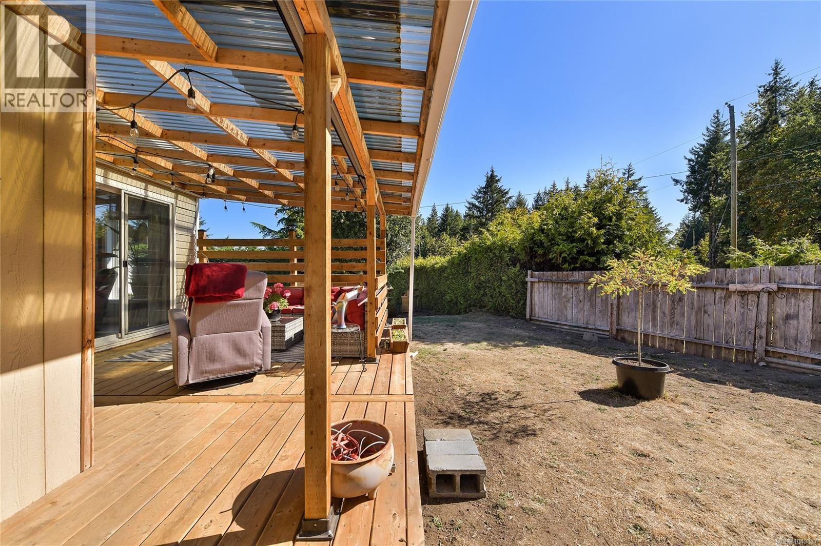 116 1751 Northgate Rd Property Photo 24