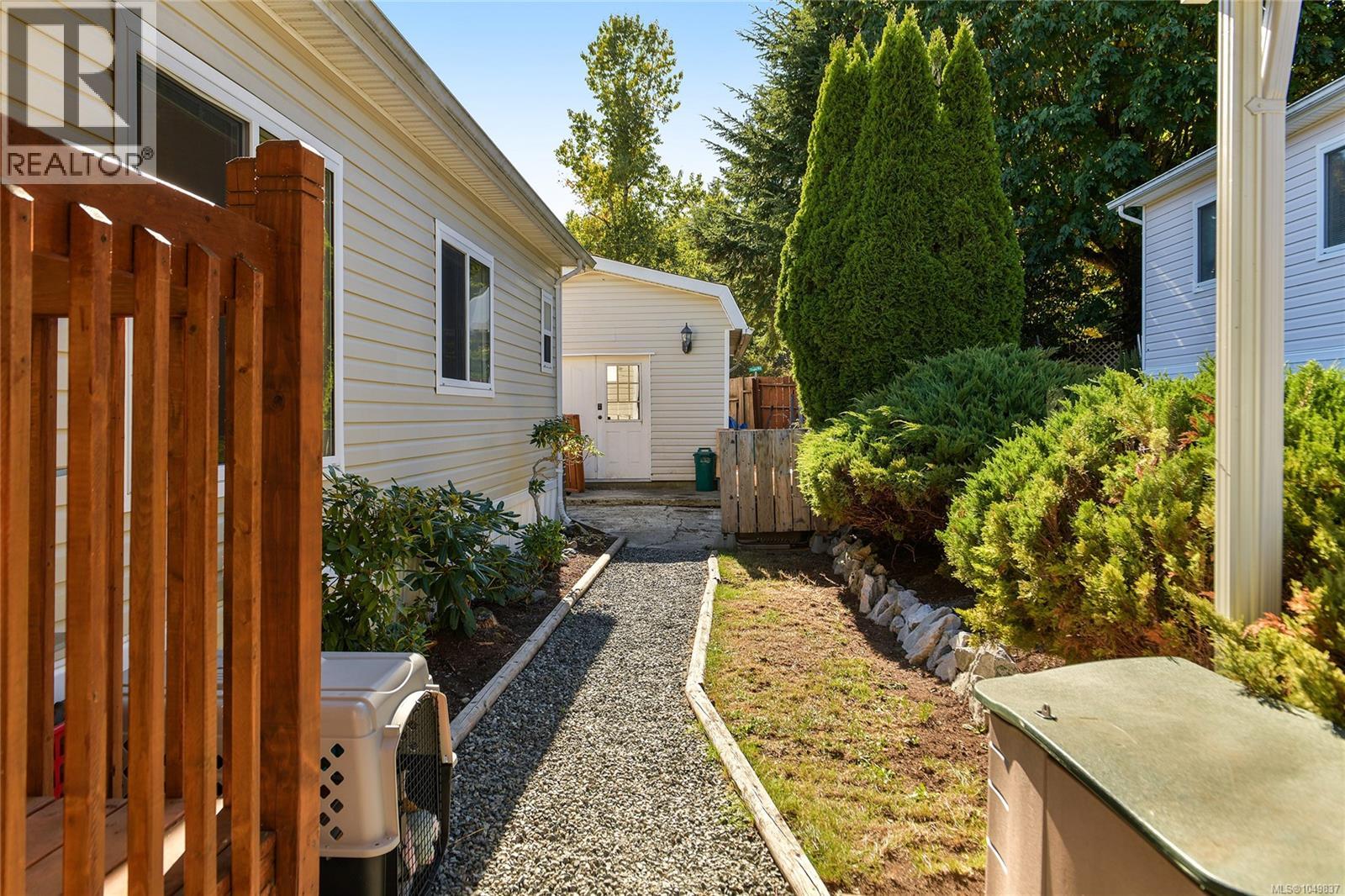 116 1751 Northgate Rd Property Photo 25