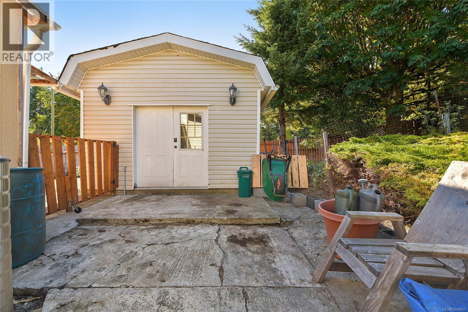 116 1751 Northgate Rd Property Photo 26