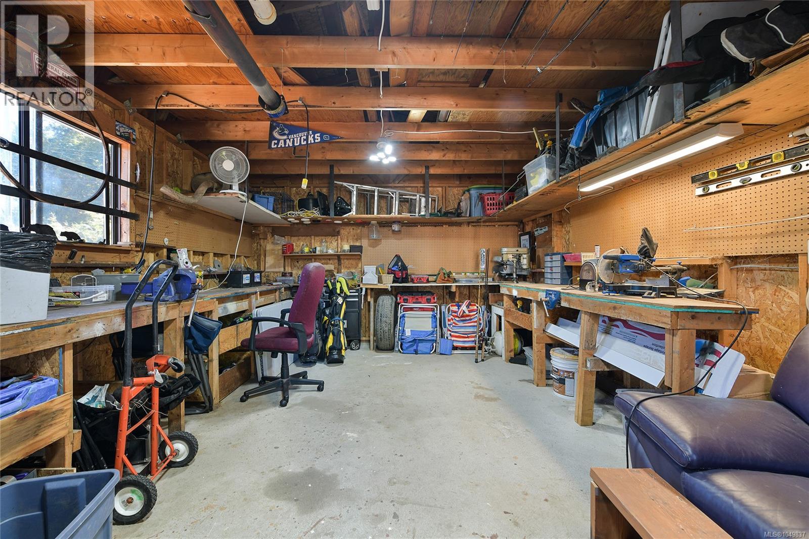 116 1751 Northgate Rd Property Photo 27