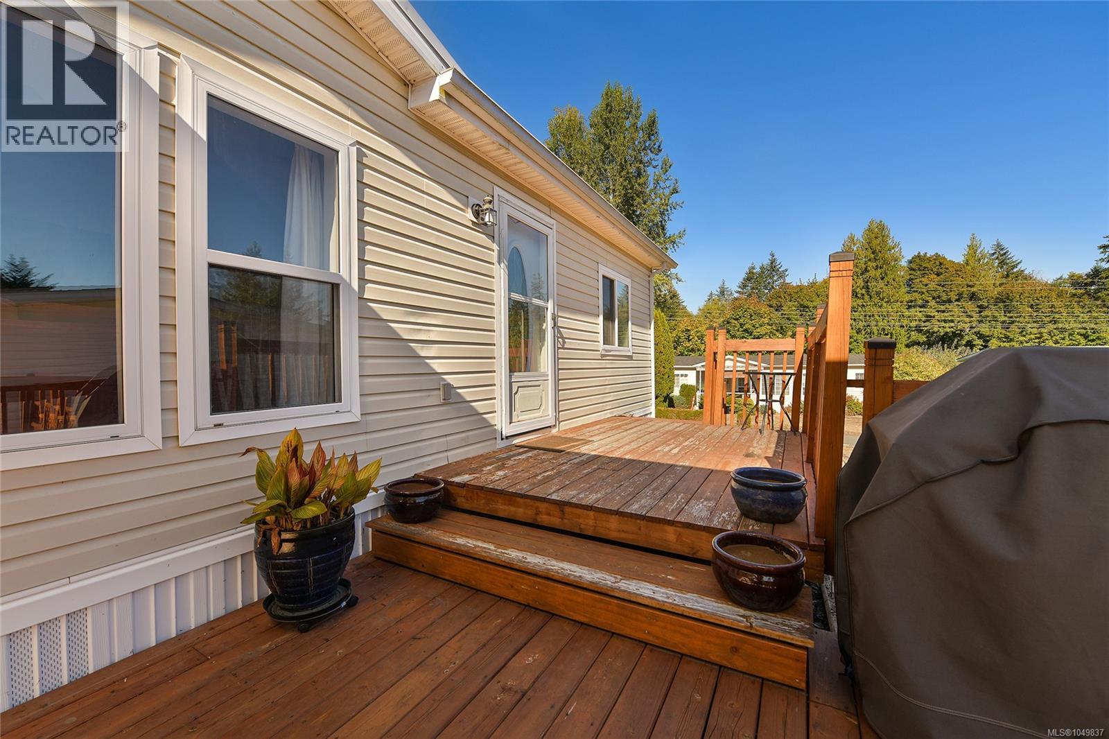 116 1751 Northgate Rd Property Photo 28