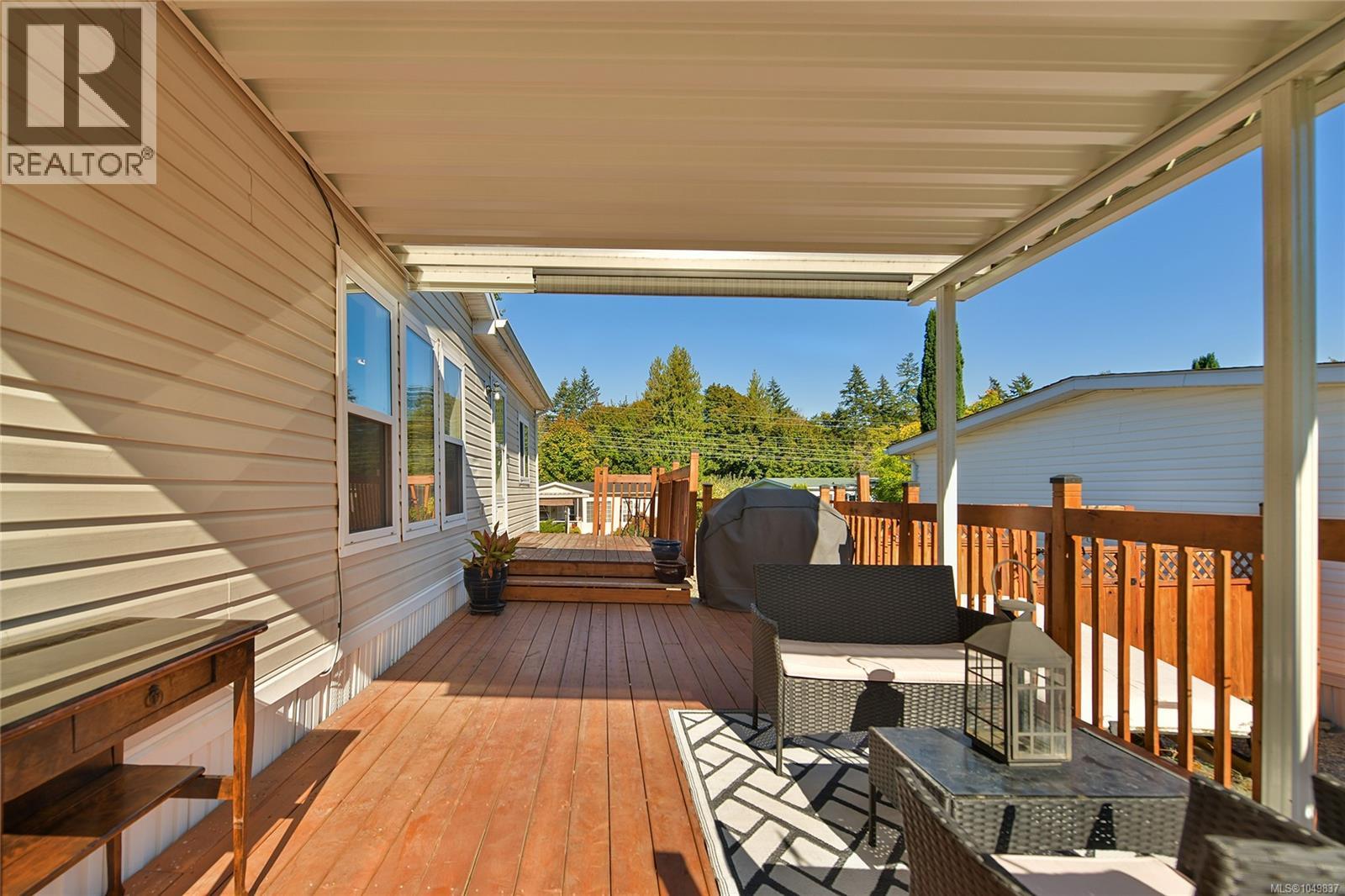 116 1751 Northgate Rd Property Photo 29