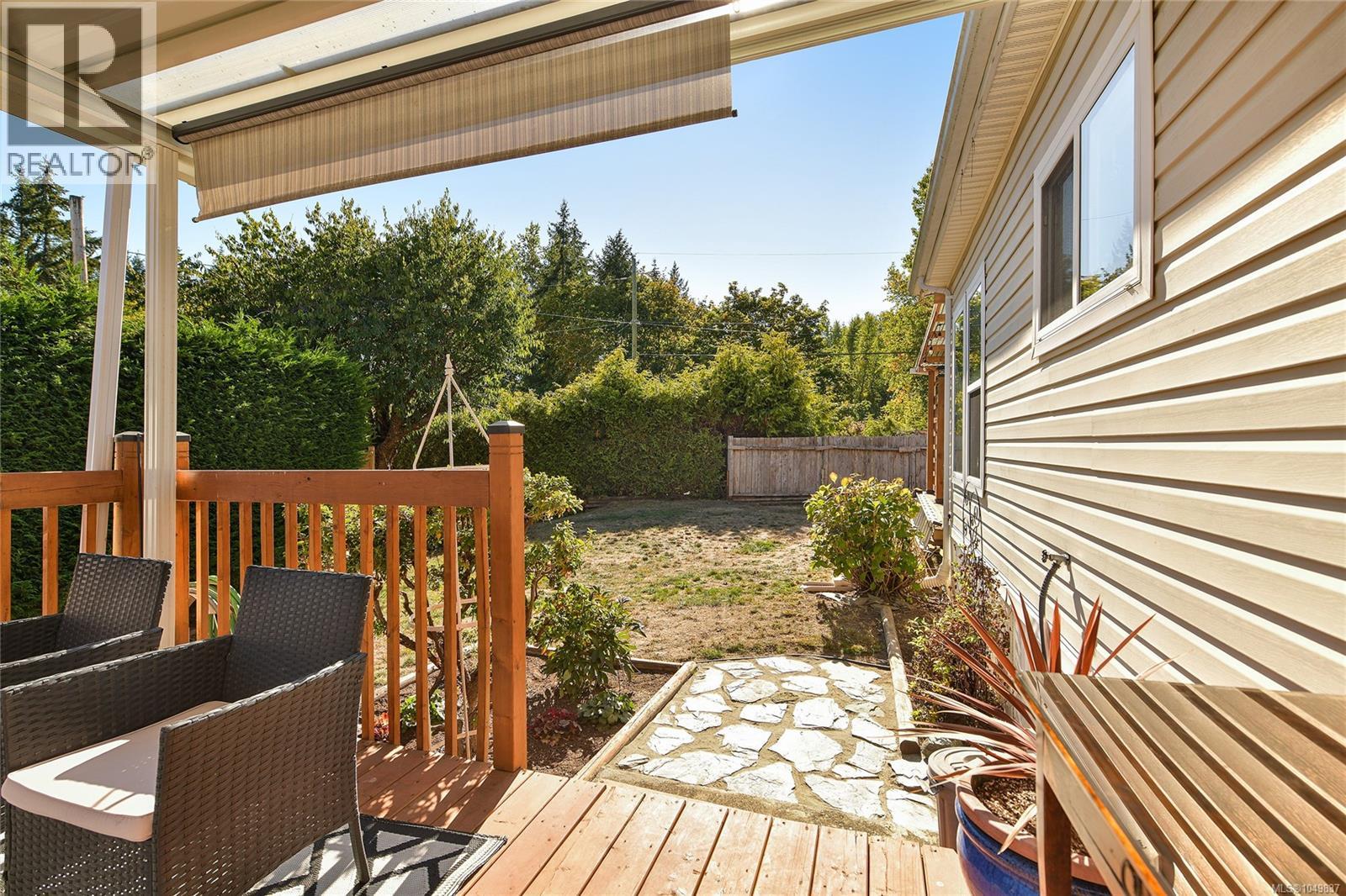 116 1751 Northgate Rd Property Photo 30
